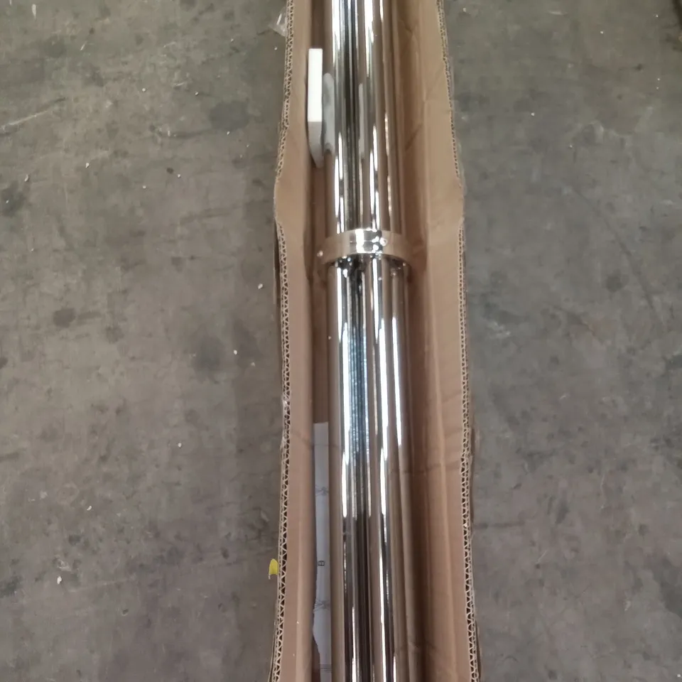 BOXED DINING TABLE LEGS