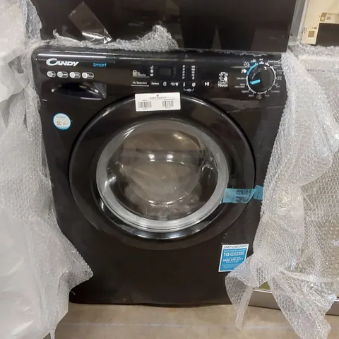 CANDY SMART 10KG 1400RPM WASHING MACHINE 