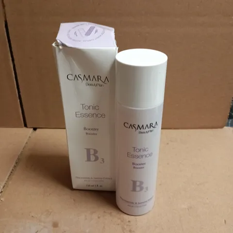 CASMARA TONIC ESSENCE BOOSTER WITH B3 FACIAL COLLECTION 150ML