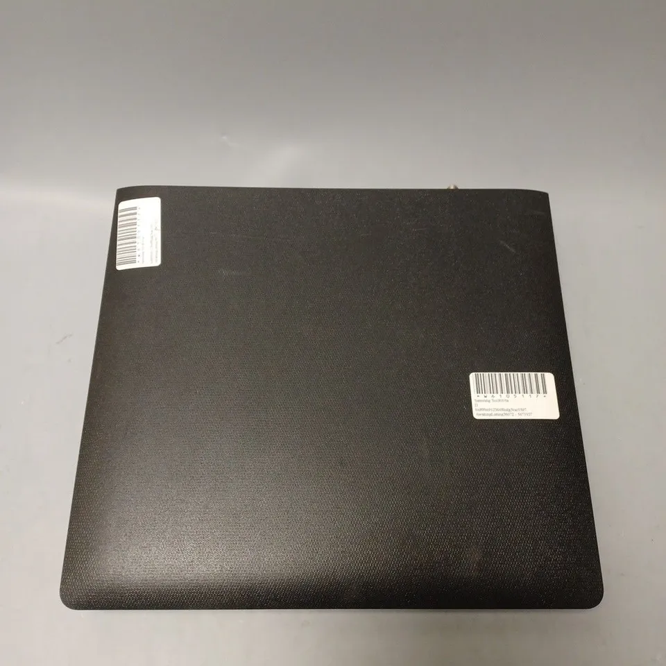 SAMSUNG SOC8005A ONE CONNECT BOX
