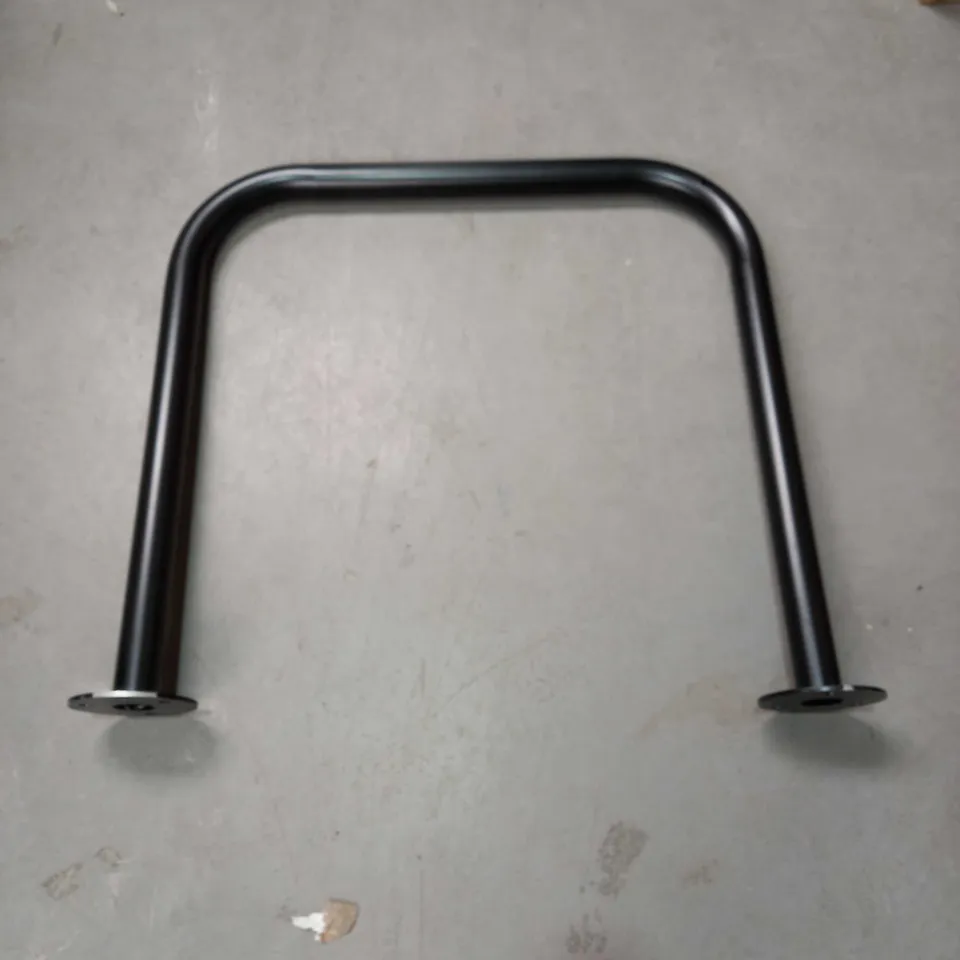 BOLT DOWN REPLENISHH SHEFFIELD BIKE STAND - COLLECTION ONLY