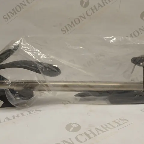 SEALED DOMINIX DELUXE ADJUSTABLE SPREADER BAR
