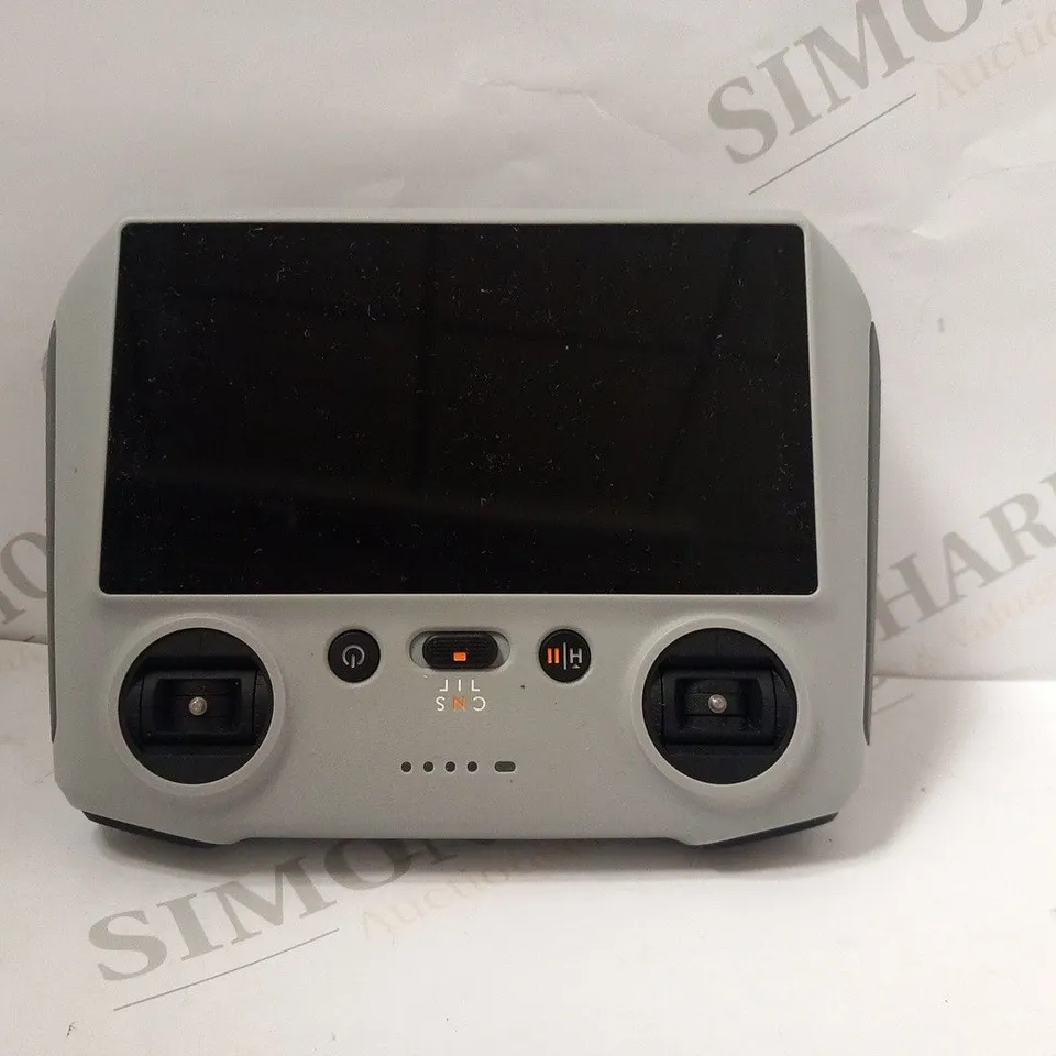BOXED DJI MINI 3 PRO RC ULTRA LIGHT 249G