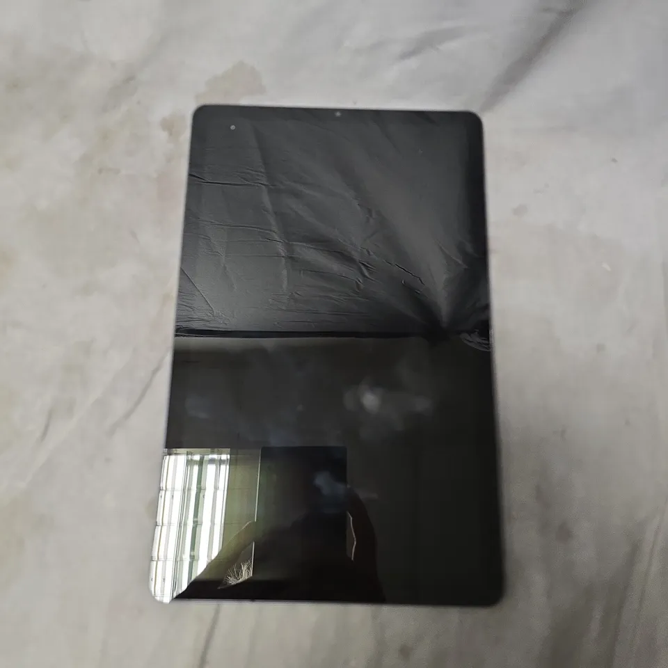 SAMSUNG GALAXY TAB S6 LITE