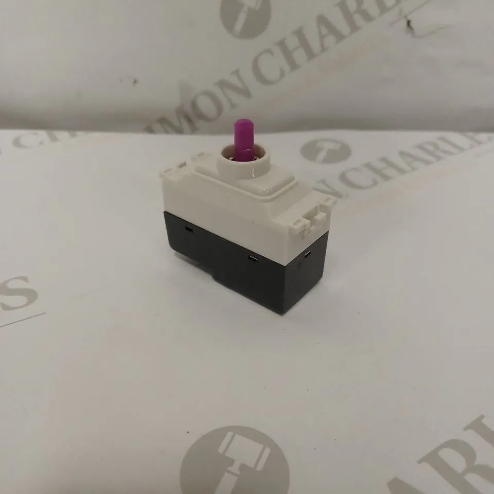 HONEYWELL LED DIMMER 