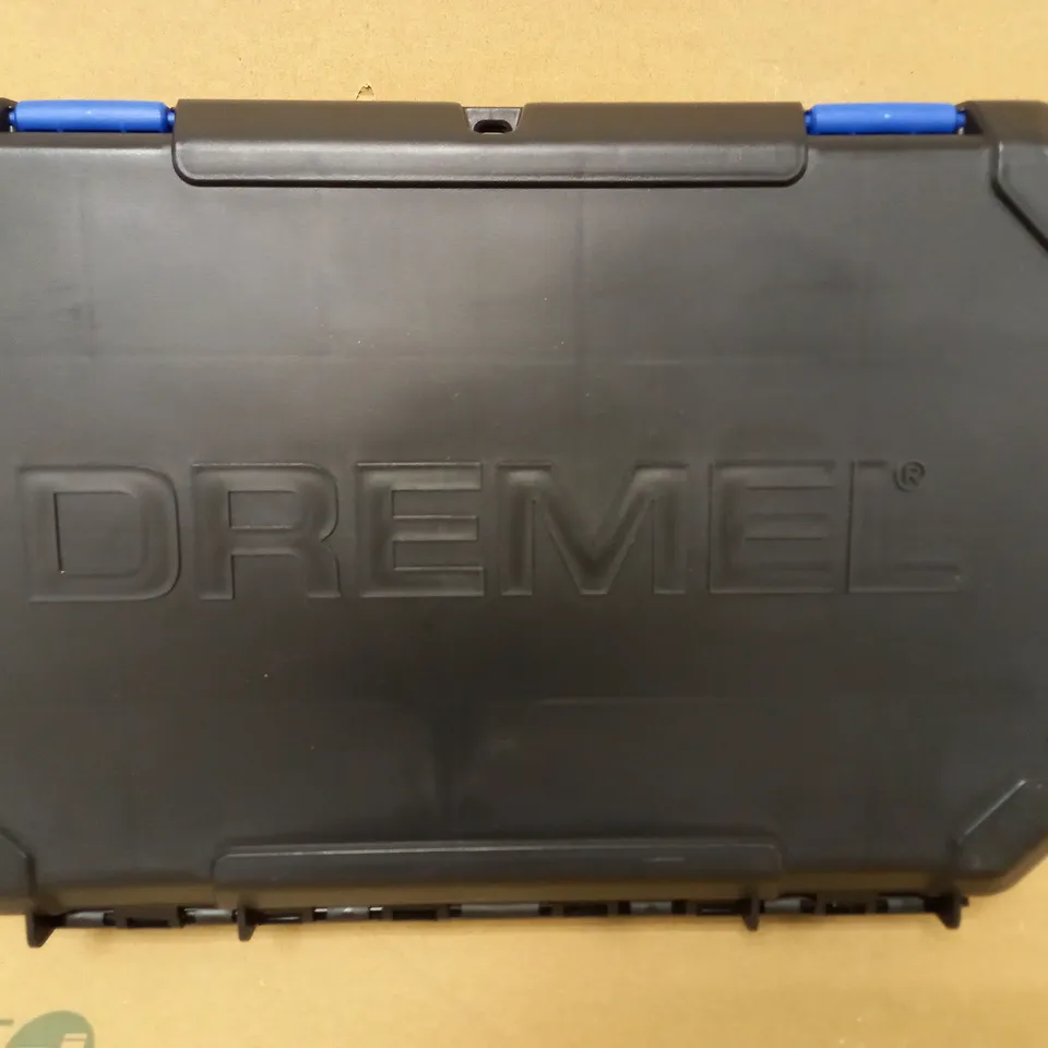 DREMEL 4300 ROTARY TOOL