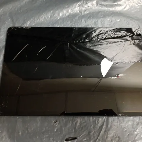 HONOR HEY2-W09 PAD 9