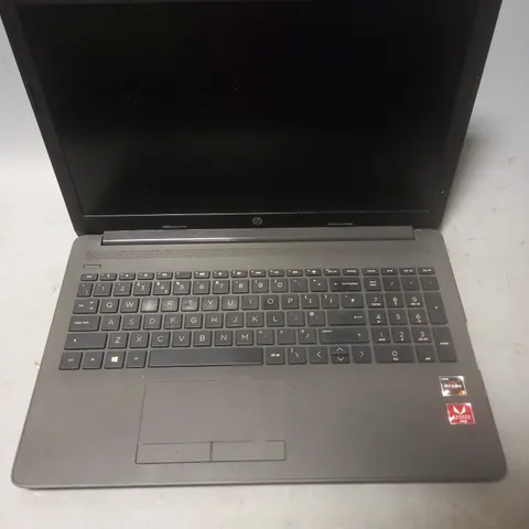 HP 255 G7 RYZEN 3 NOTEBOOK PC