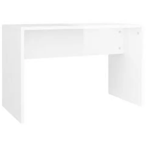 BOXED NACO DRESSING TABLE (1 BOX)