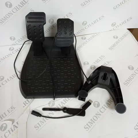 GAMING FOOT PEDAL