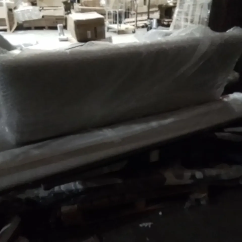 PALLET CONTAINING INCOMPLETE FURNITURE SETS