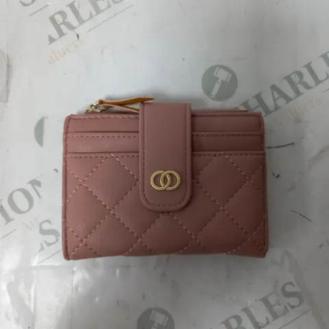 BOXED TAILIAN WOMENS PURSE