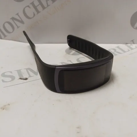SAMSUNG GEAR FIT 2 WATCH 