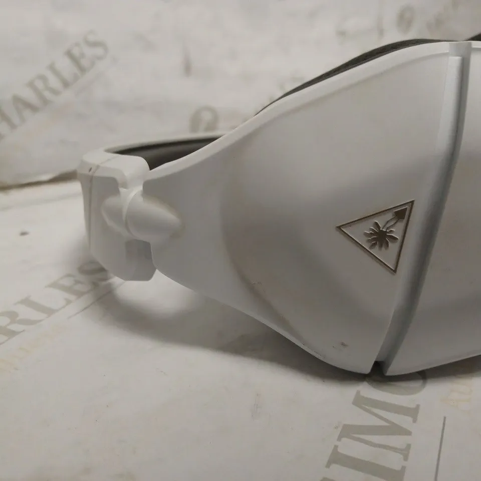 TURTLE BEACH HEDPHONES