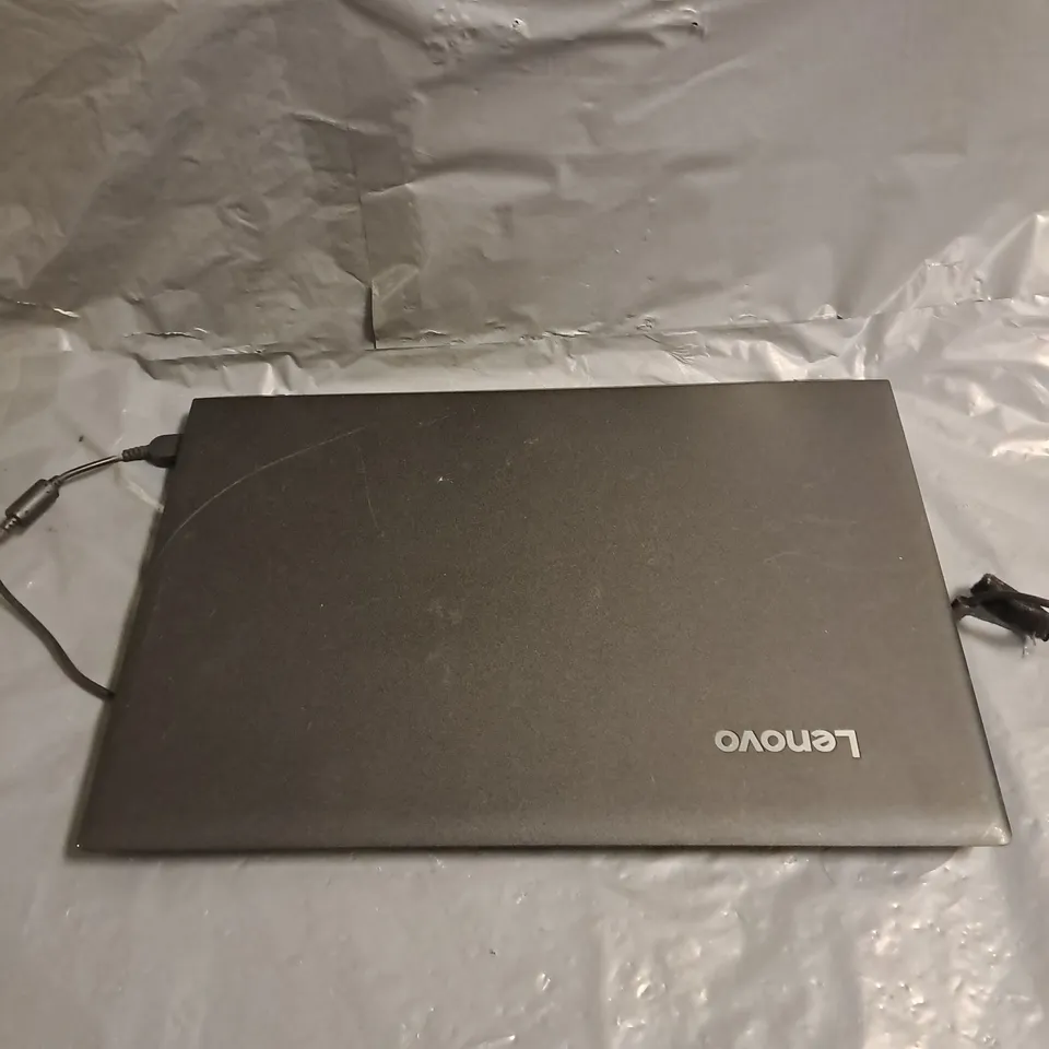 LENOVO V110 I5 7TH GEN CHROME FLEX OS LAPTOP CHARGER INCLUDED