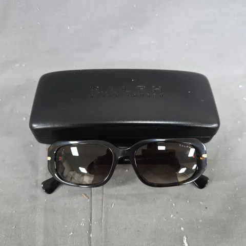 RALPH LAUREN SUNGLASSES