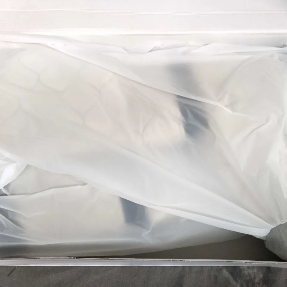 SOULSMART PORTABLE AIRBAG BOOT MASSAGER – BOXED