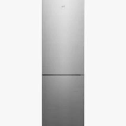 AEG ORC7P321DX 7000 GREENZONE+ FRIDGE FREEZER 187CM