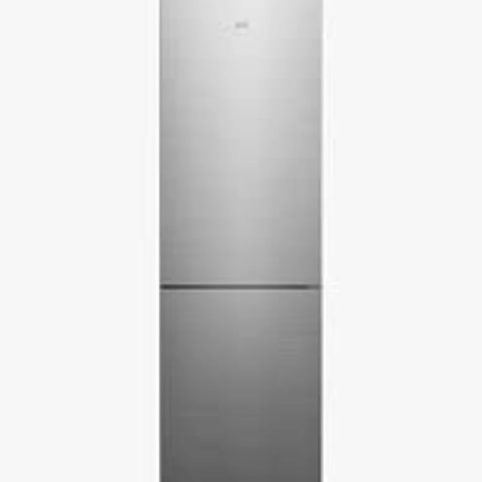 AEG ORC7P321DX 7000 GREENZONE+ FRIDGE FREEZER 187CM 