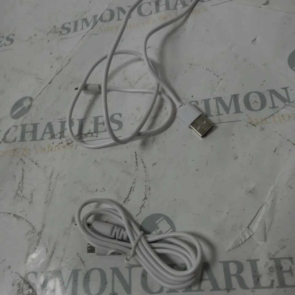 HANDHELD KTV KARAOKEW MIC