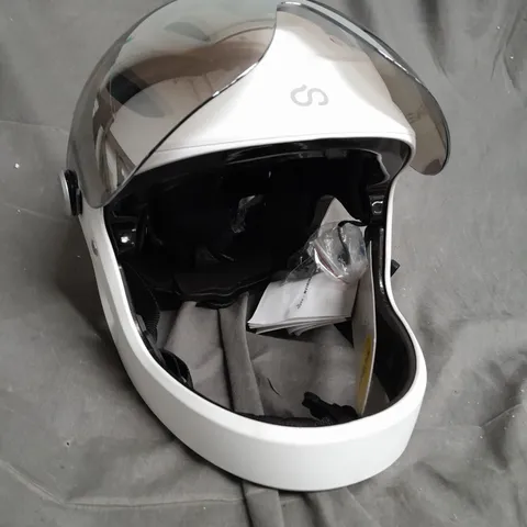 MIPS VIRGOMOVE HELMET 