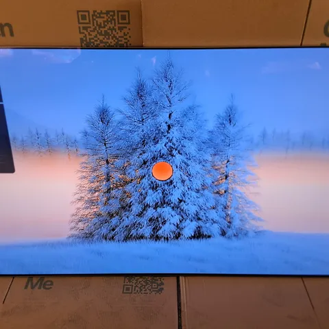 LG OLED65G45  65 INCH OLED 4K TELEVISION 
