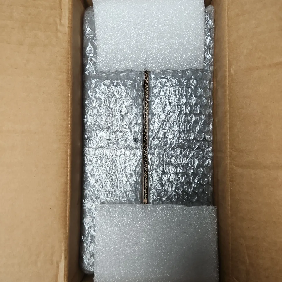 BOXED DARPHE TABLE LEGS IN BLACK