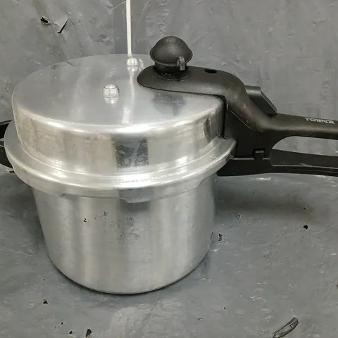 TOWER PRESSURE COOKER