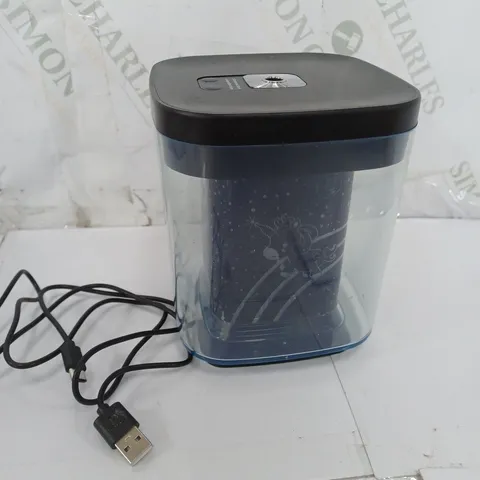 TWINKLE STAR HUMIDIFIER