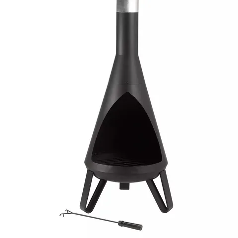 BOXED HAVANNA RIO CHIMINEA 