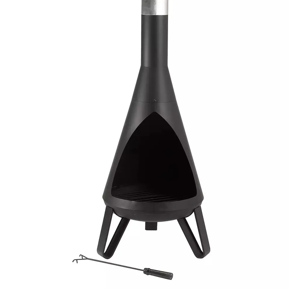 BOXED HAVANNA RIO CHIMINEA 