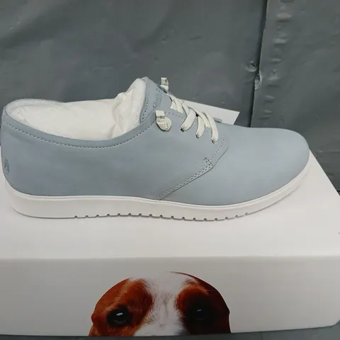 HUSH PUPIES SHOES SIZE SIZE 7 
