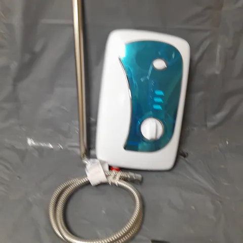 TRITON MARTINIQUE ELECTRIC SHOWER