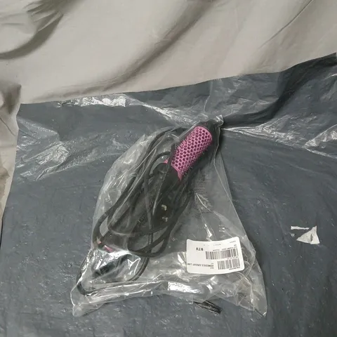 REVAMP CERAMIC BRUSH UNBOXED