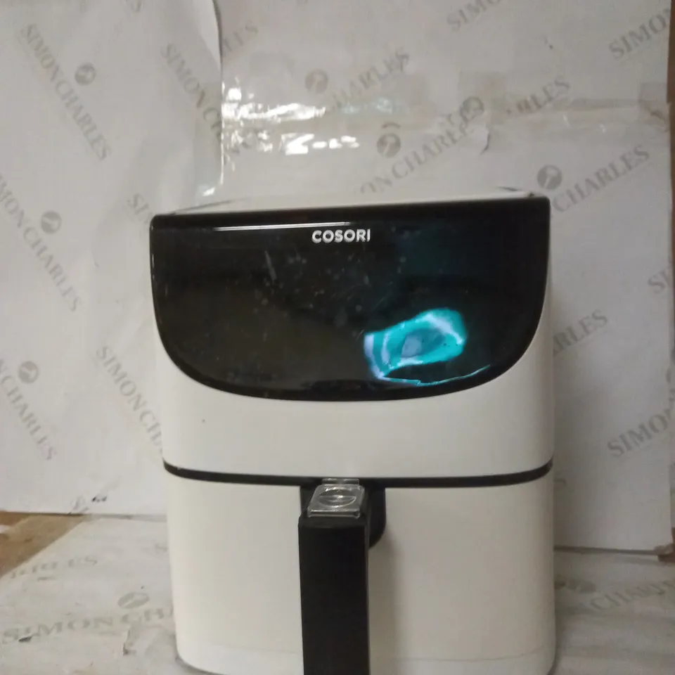 COSORI AIR FRYER OVEN