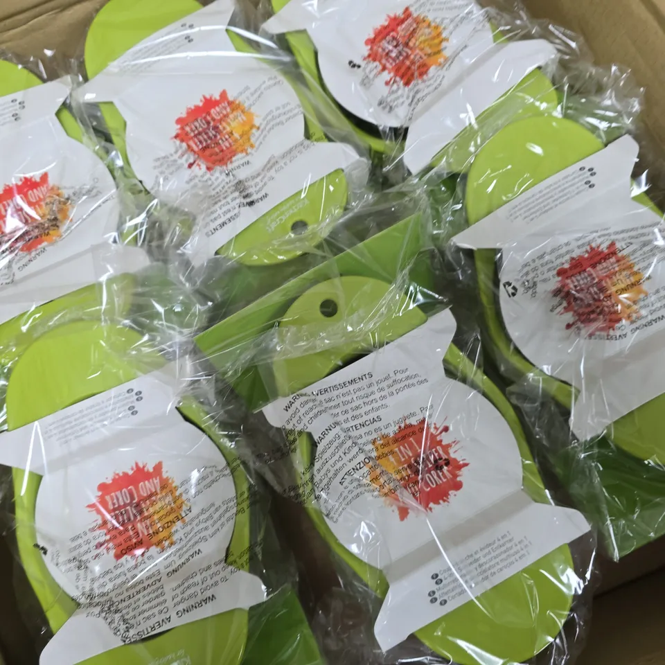 APPROXIMATELY 30 KITCHEN CRAFT MULTI FUNCTION SLICER & DICERS