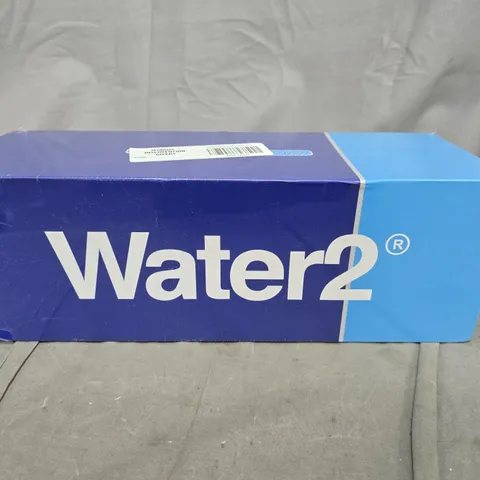 THE POD 2.0 STARTER KIT