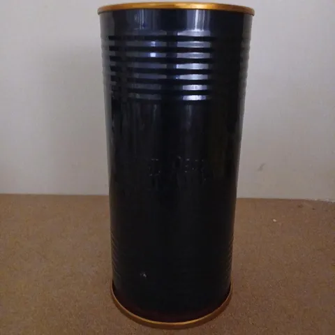 JEAN PAUL GAULTIER "LE MALE" EAU DE PARFUM, 125ML