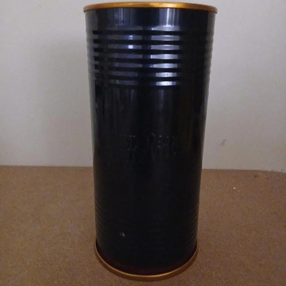 JEAN PAUL GAULTIER "LE MALE" EAU DE PARFUM, 125ML