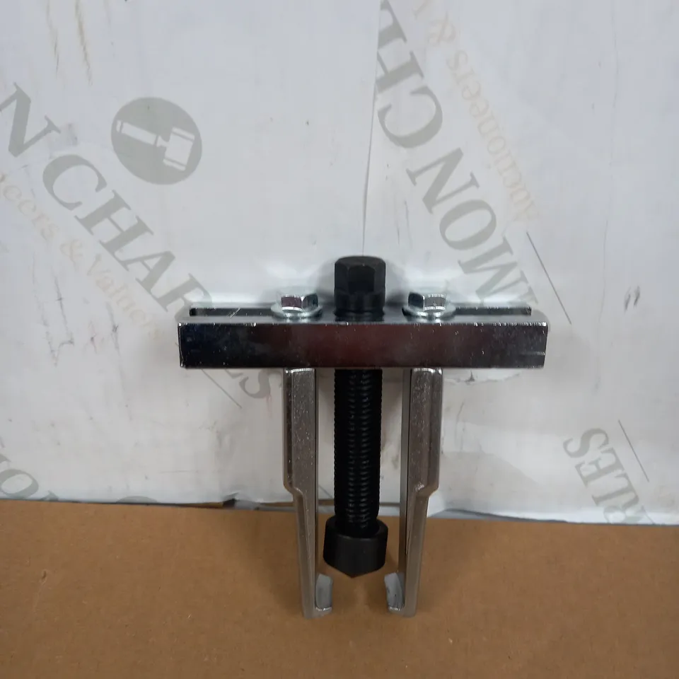 US.PRO THIN 2 JAW BEARING PULLER