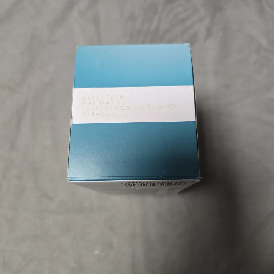 VUSE CLASSIC POD PACKS – CHILLED MINT, 6 MG/ML (5 X POD PACKS)