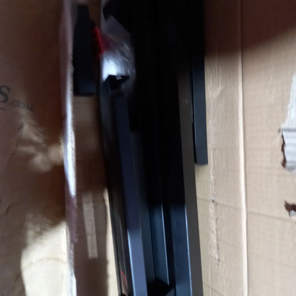BLACK+DECKER WORKMATE WM301
