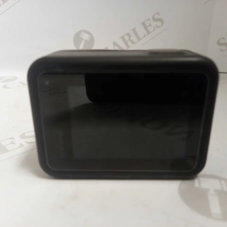GOPRO HERO8 BLACK 