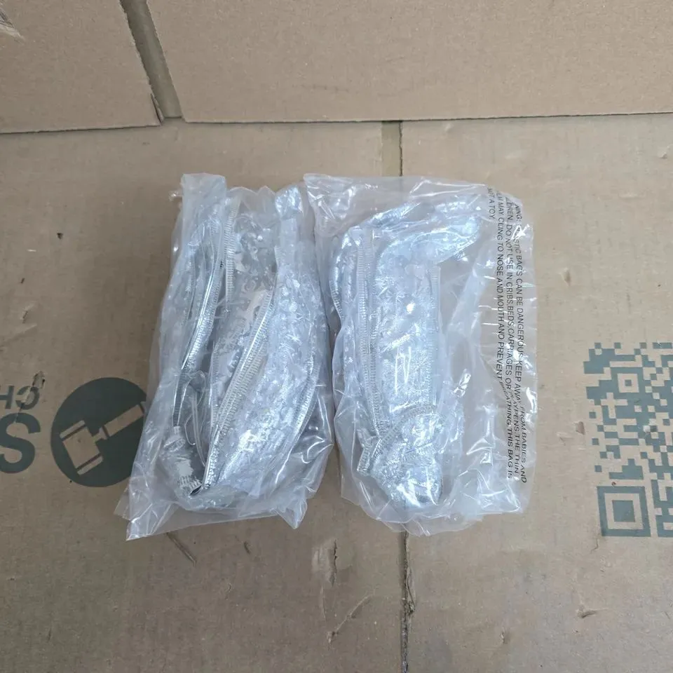 TWINKLE TIED MOMENTS (LENGTH 2M) - SET OF 2