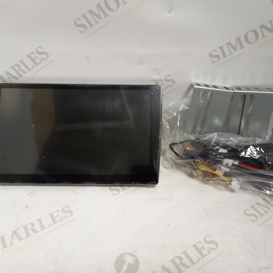 ANDROID OFFLINE MAP DEVICE
