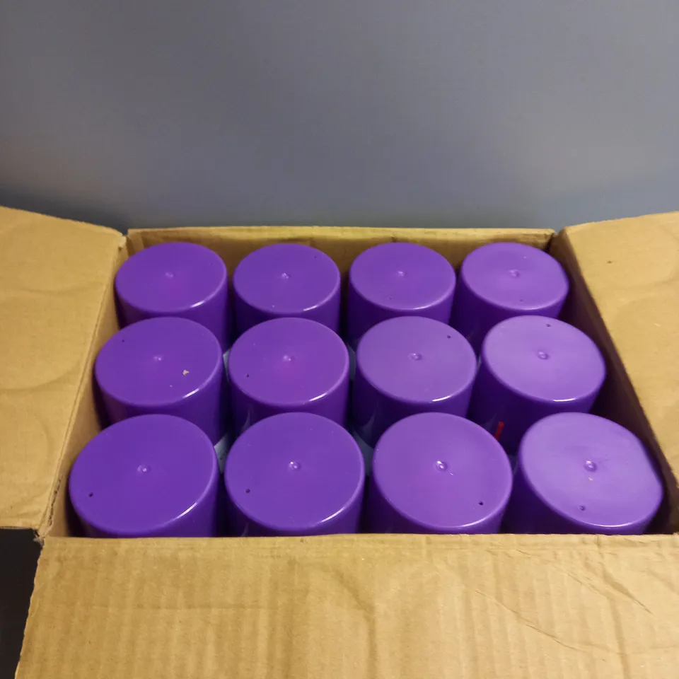 BOXED LOT OF 12 ESSENTIAL ELECTRICAL AIR DUSTER SPRAY 400ML