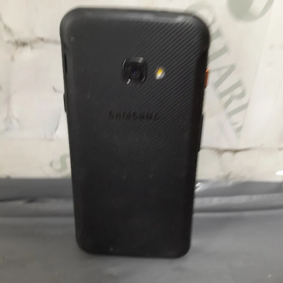 SAMSUNG GALAXY XCOVER 4S