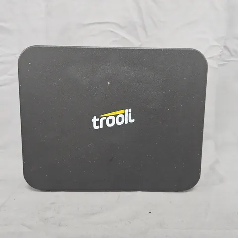 TROOLI TECHNICOLOR DGA4134NLK BROADBAND GATEWAY/ROUTER