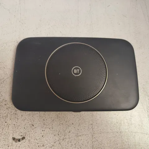 BT SMART HUB 2 WI-FI ROUTER
