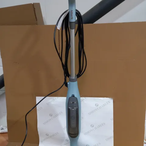 SHARK S6002UK STEAM FLOOR MOP